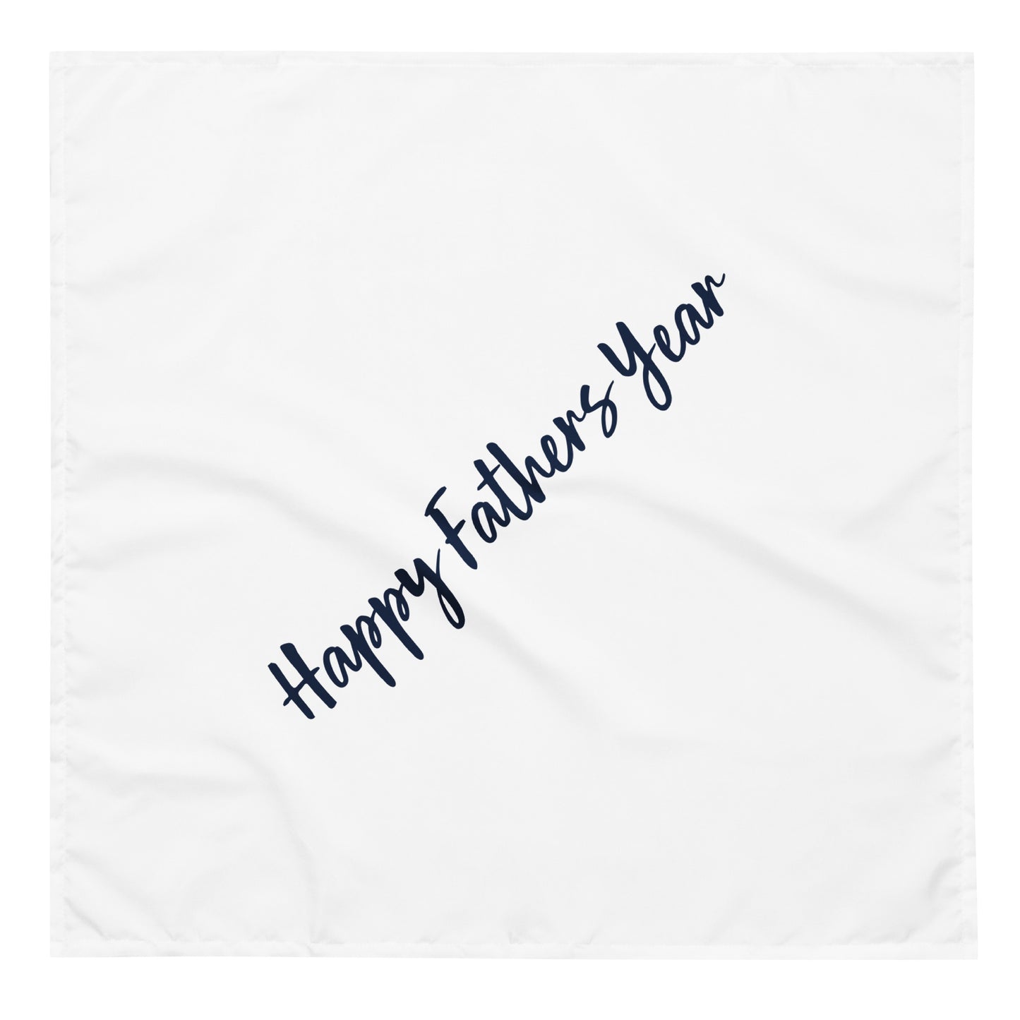 HFY-o1 bandana