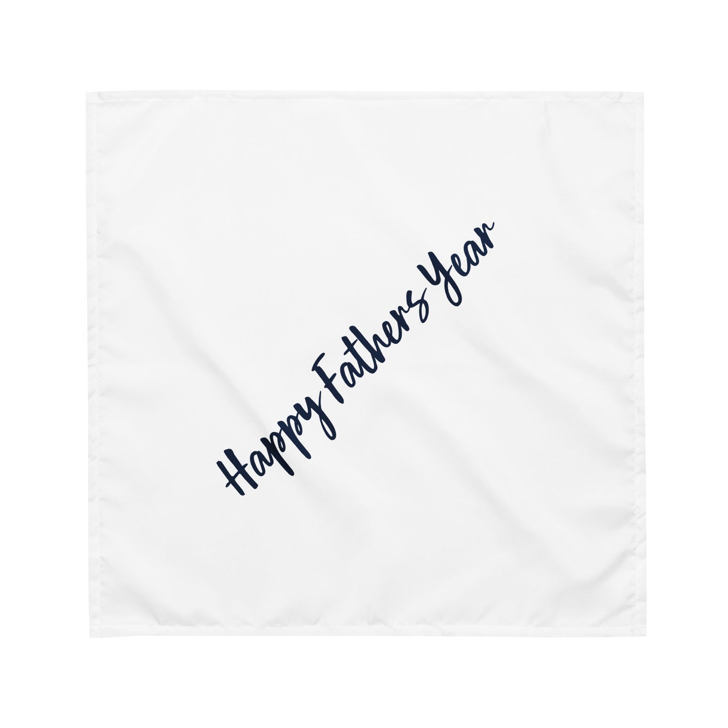 HFY-o1 bandana