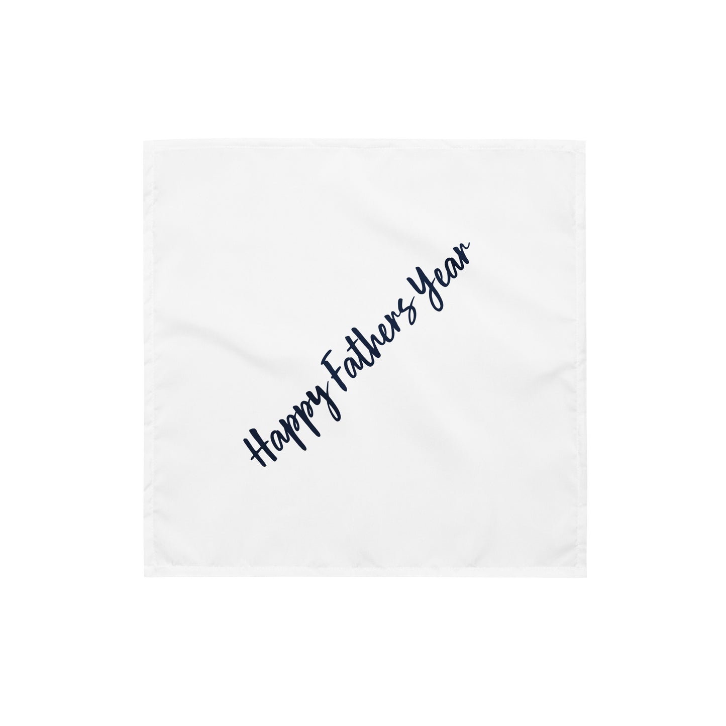 HFY-o1 bandana