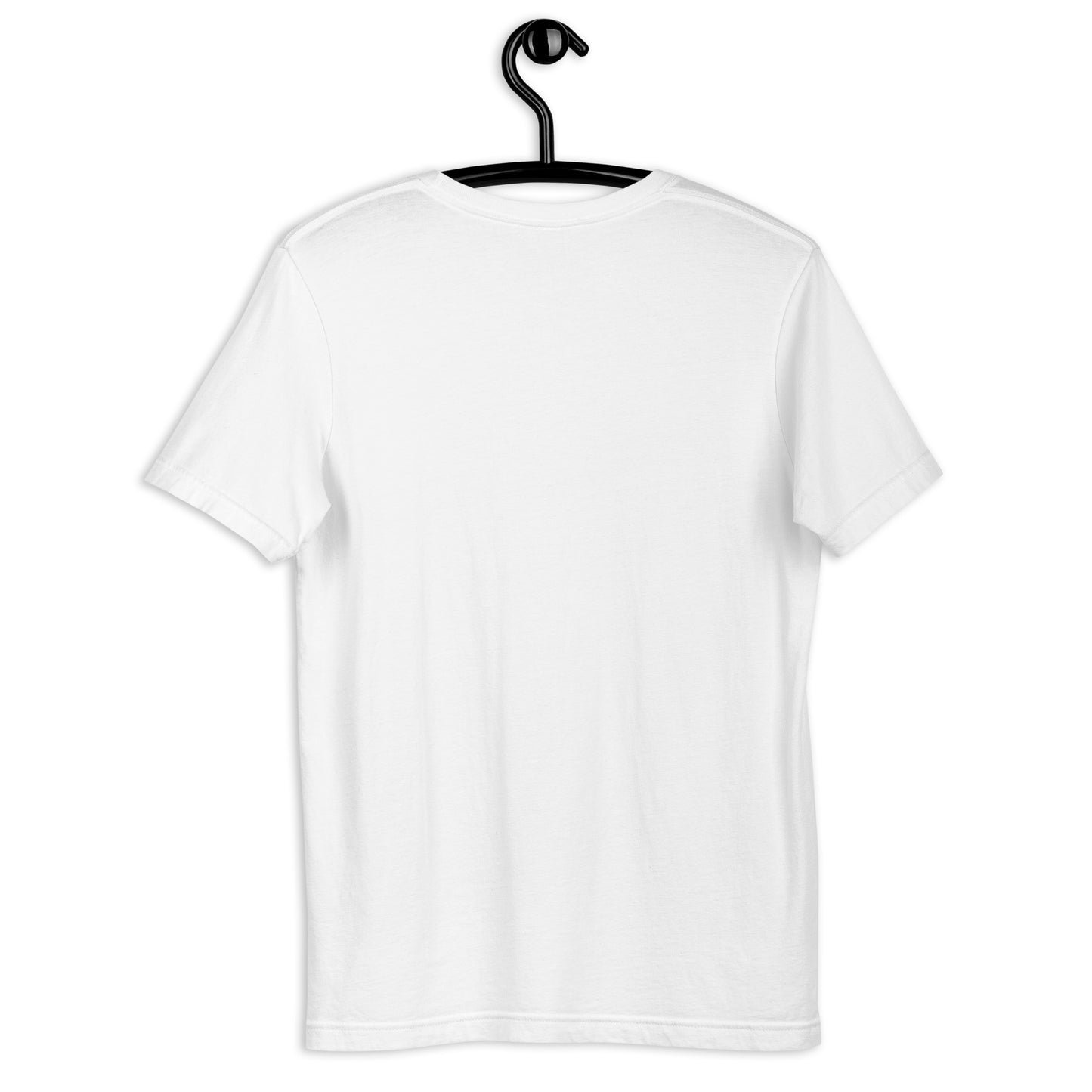 HFY- Red, White, & Blue Unisex t-shirt