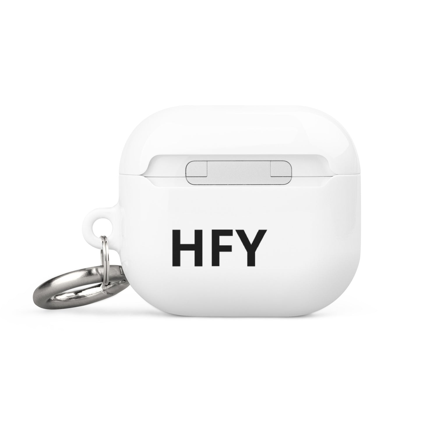 HFY- Case for AirPods®o2