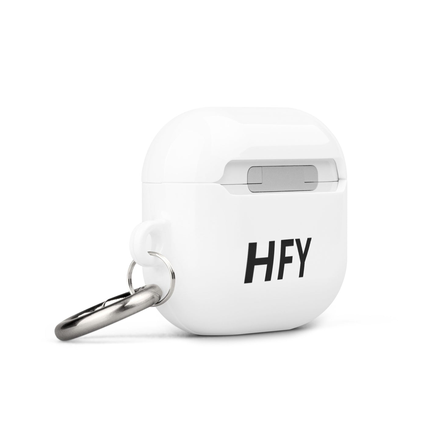 HFY- Case for AirPods®o2