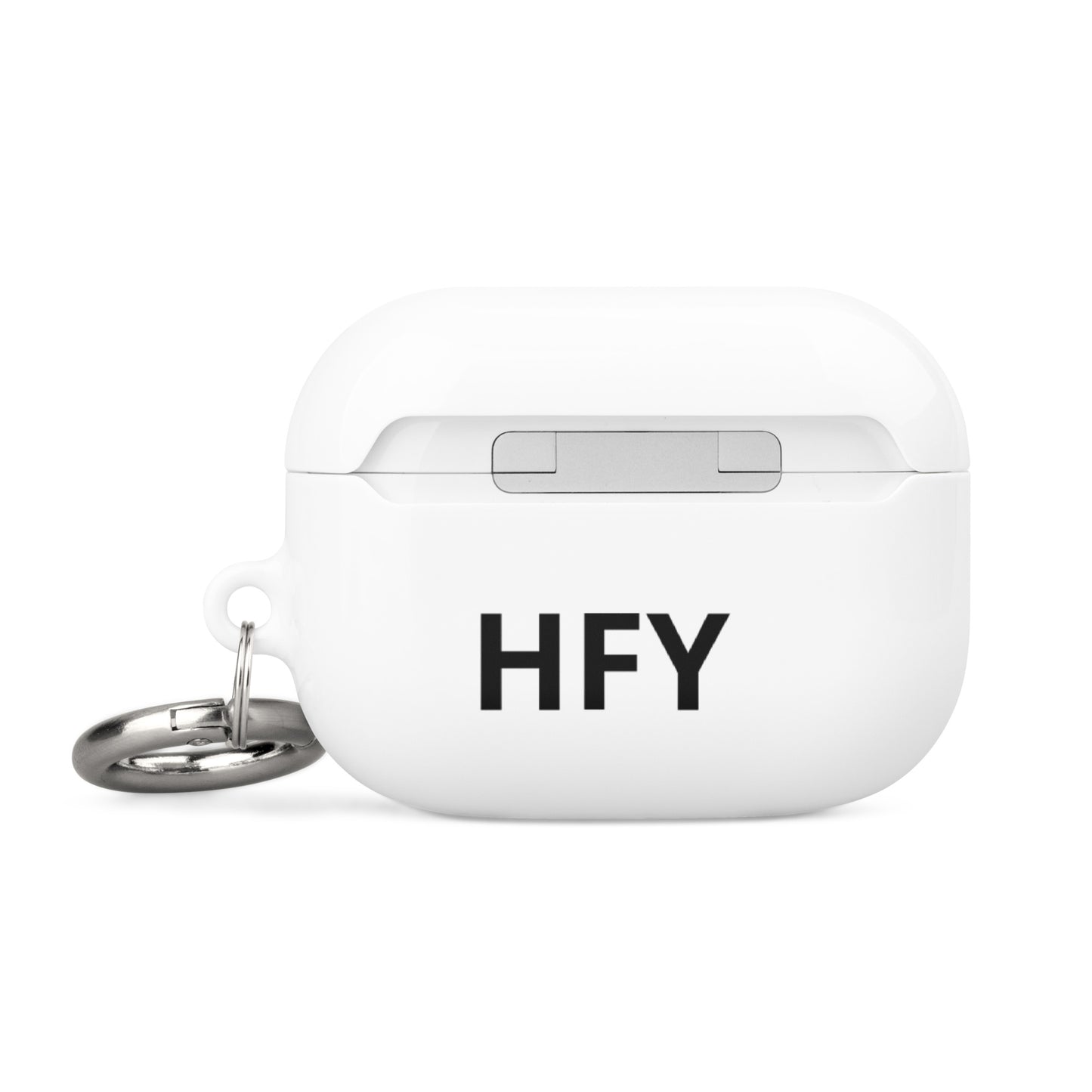 HFY- Case for AirPods®o2