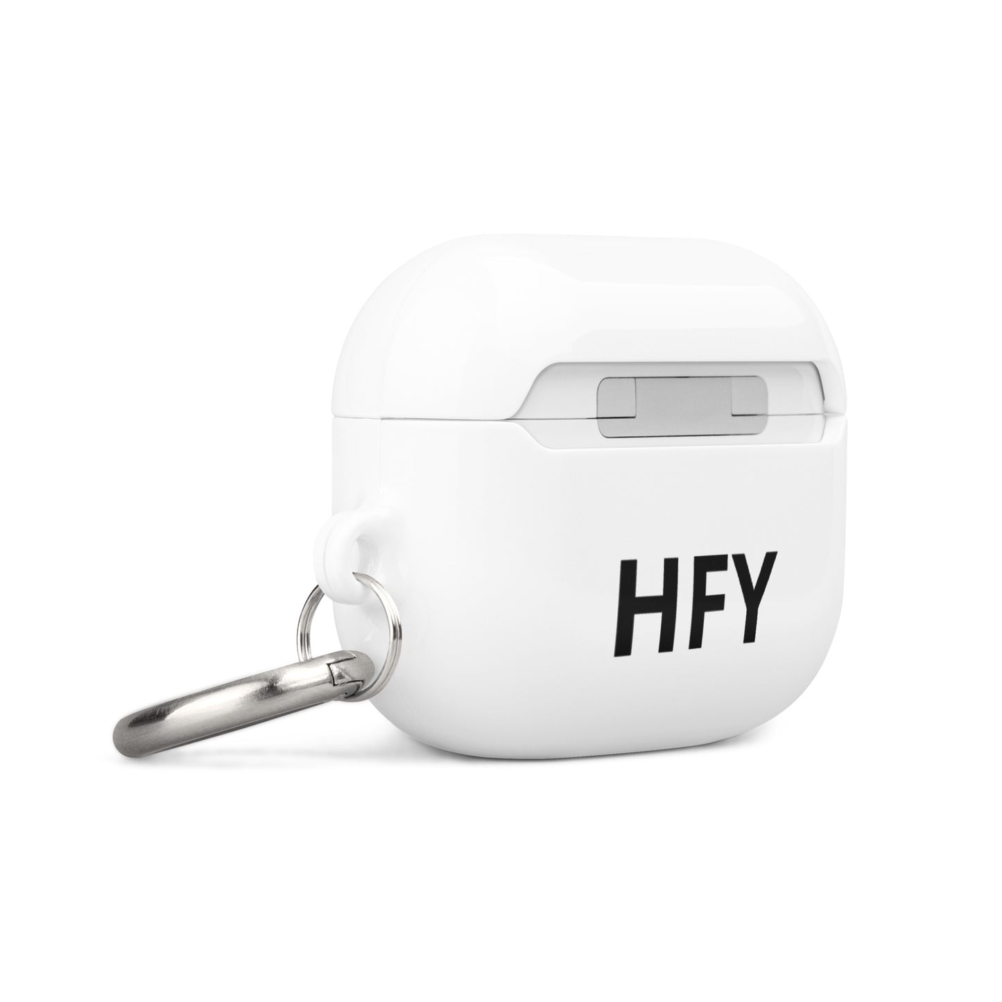 HFY- Case for AirPods®o2