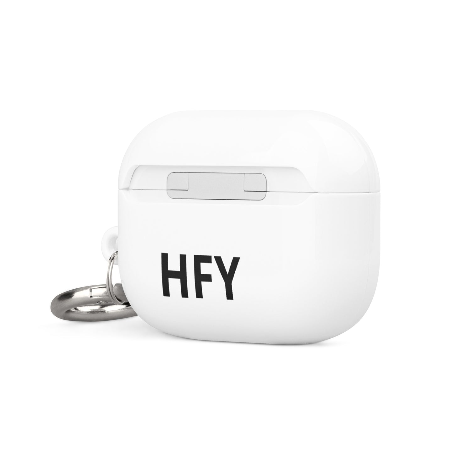 HFY- Case for AirPods®o2