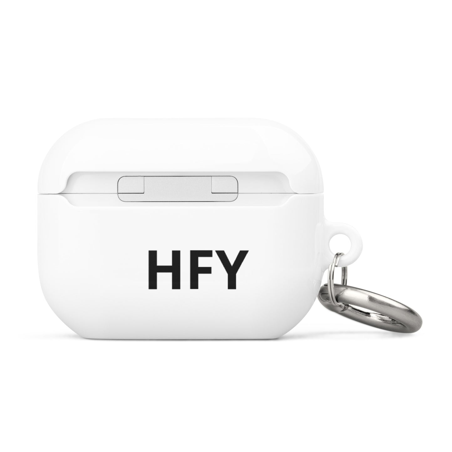 HFY- Case for AirPods®o2