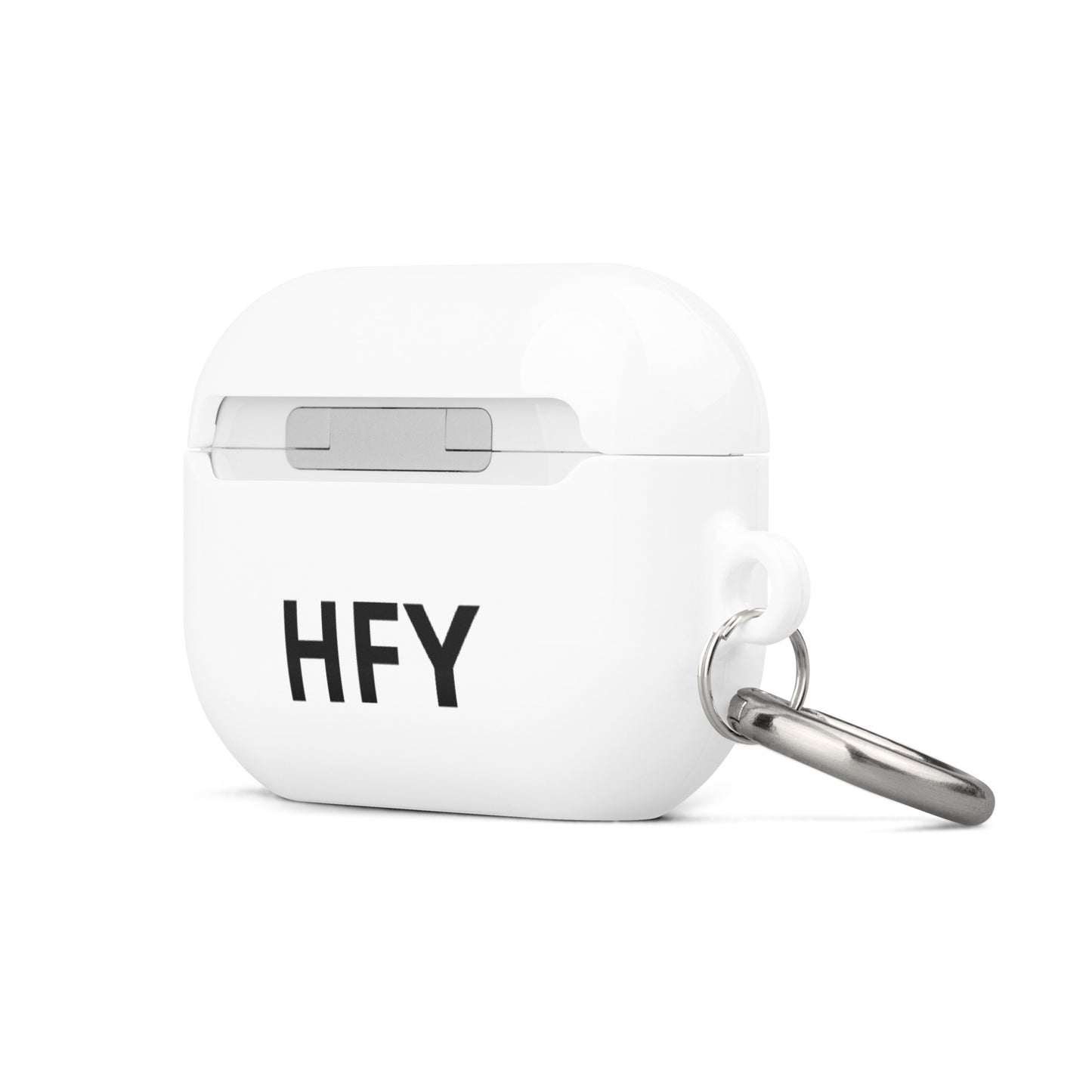 HFY- Case for AirPods®o2