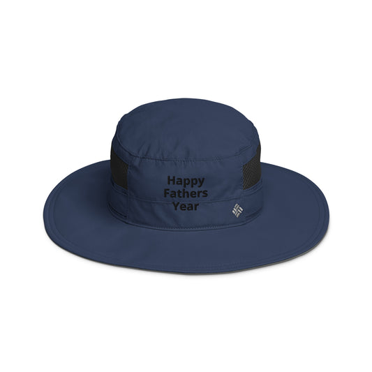 HFY- booney hat