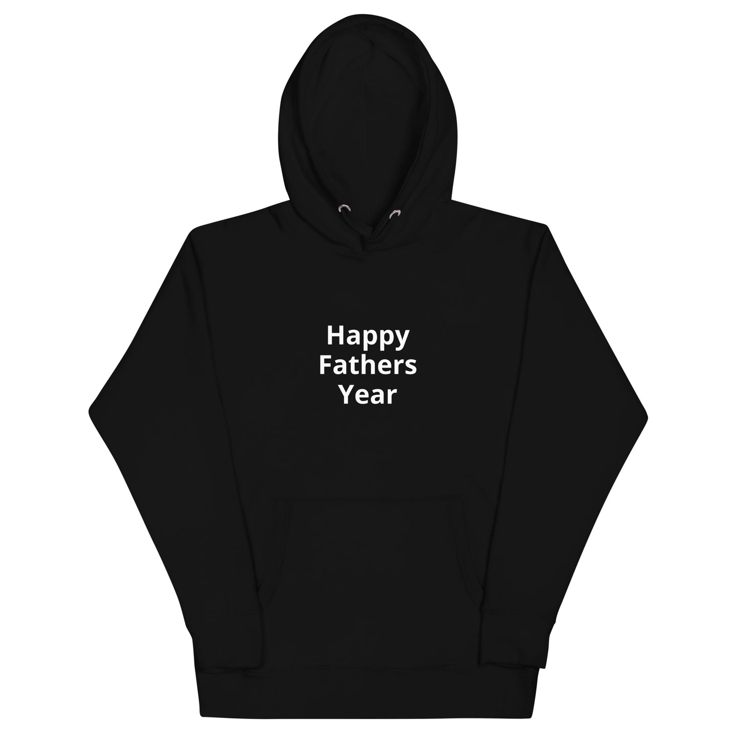 HFY- Hoodie