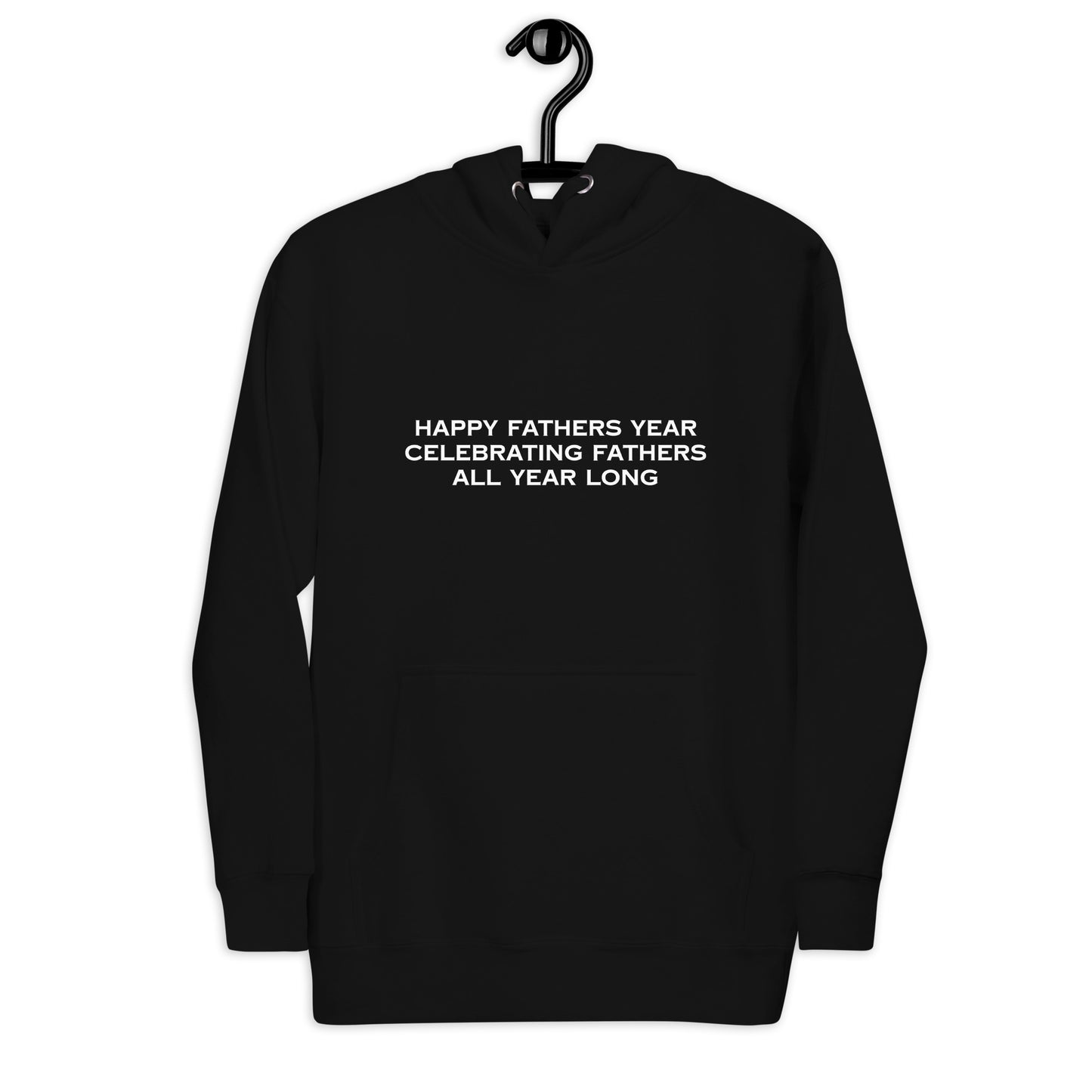 HFY- HFY CFAYL Unisex Hoodie