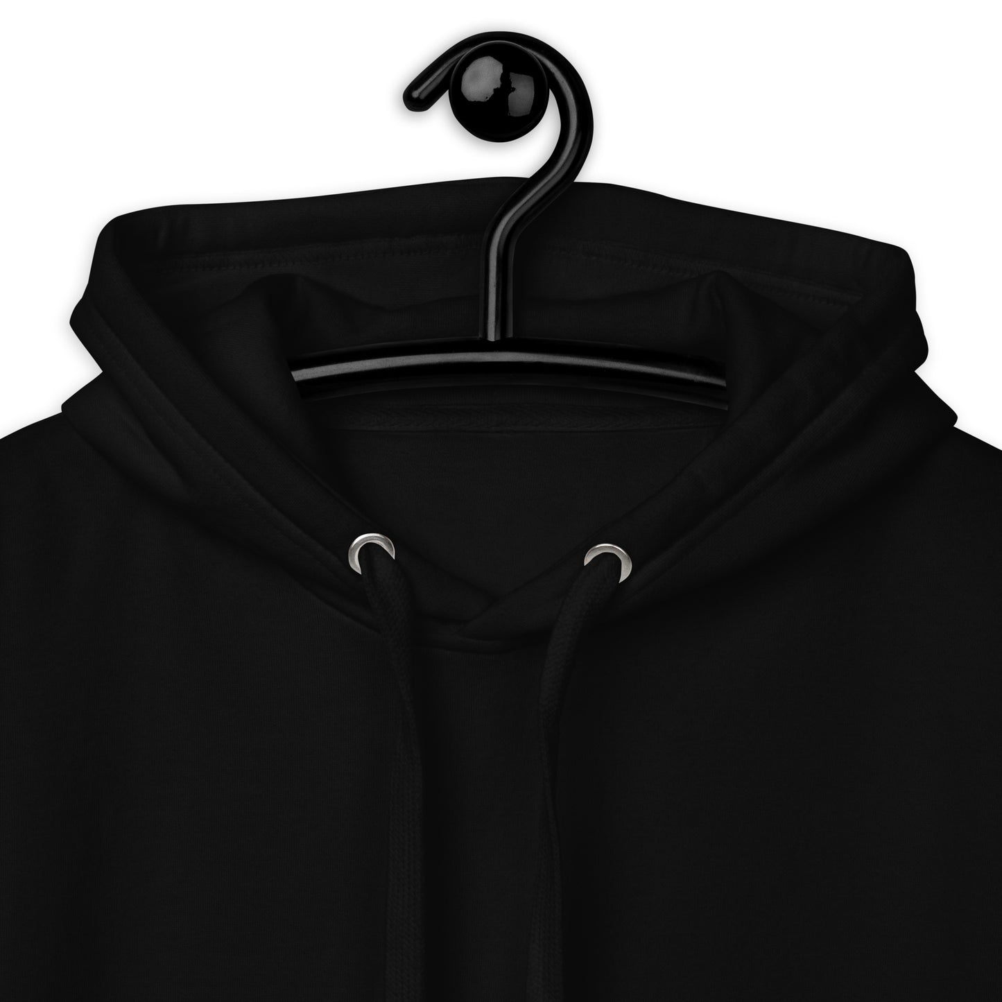 HFY- HFY CFAYL Unisex Hoodie