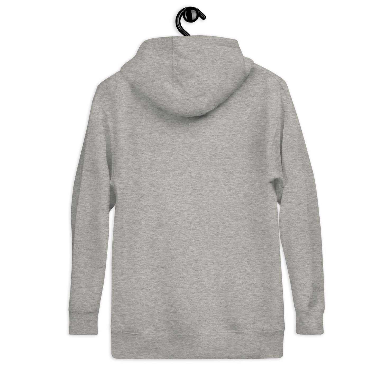 HFY- HFY CFAYL Unisex Hoodie