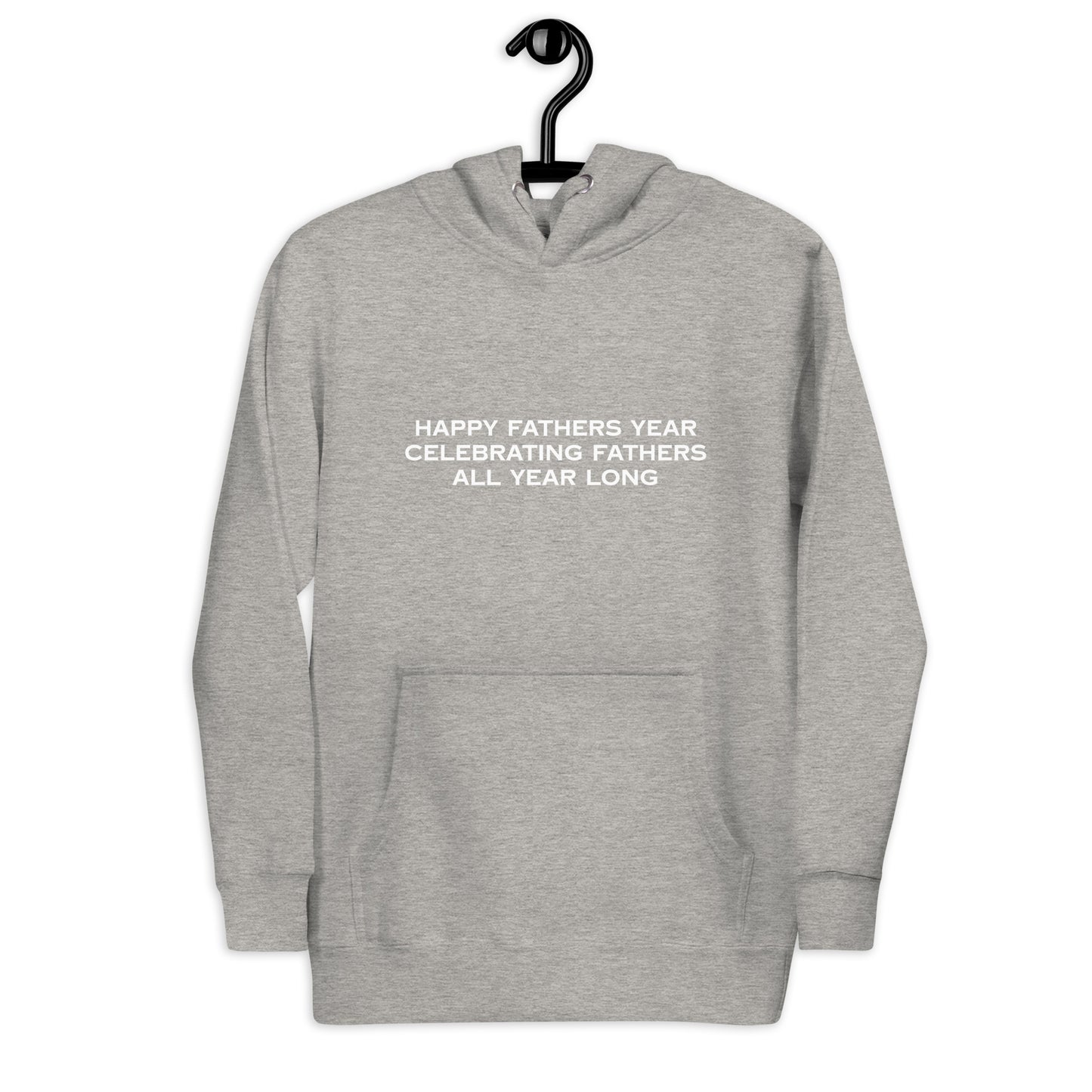 HFY- HFY CFAYL Unisex Hoodie