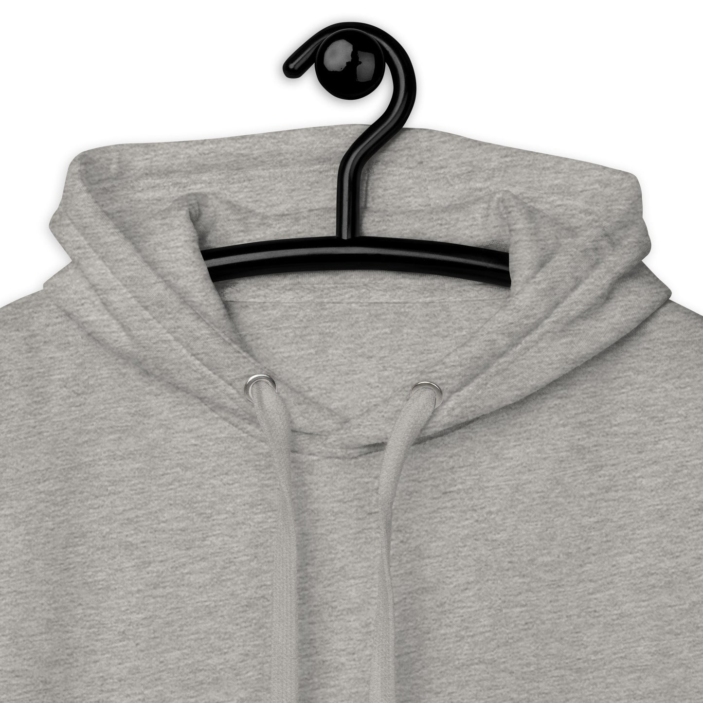 HFY- HFY CFAYL Unisex Hoodie