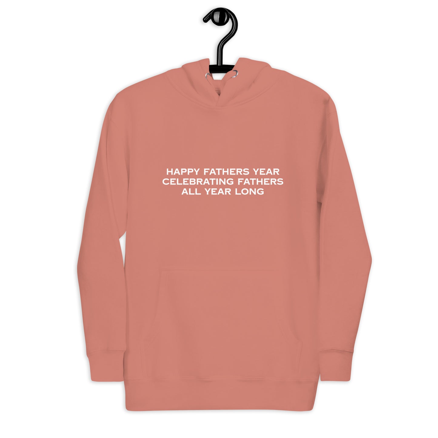 HFY- HFY CFAYL Unisex Hoodie