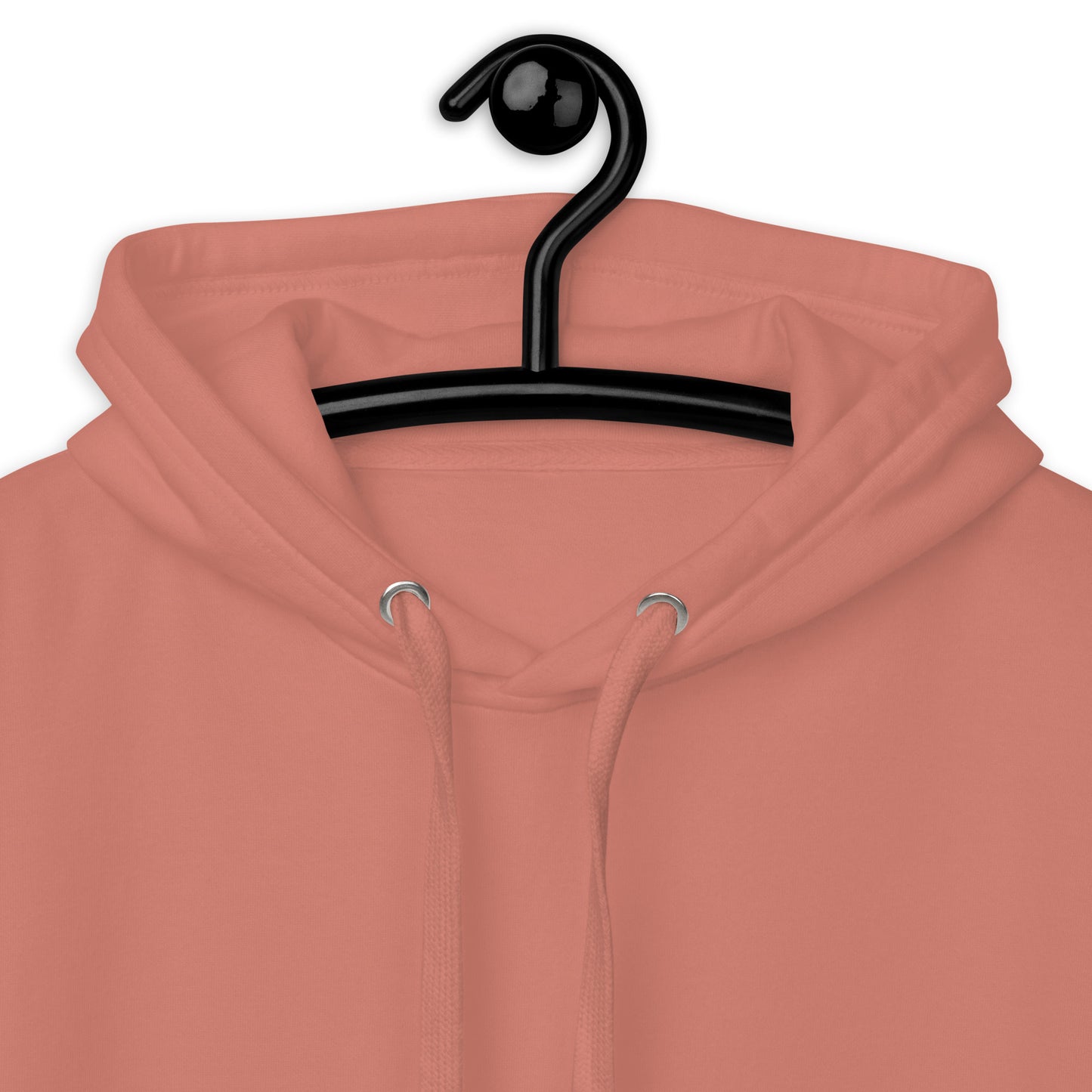 HFY- HFY CFAYL Unisex Hoodie