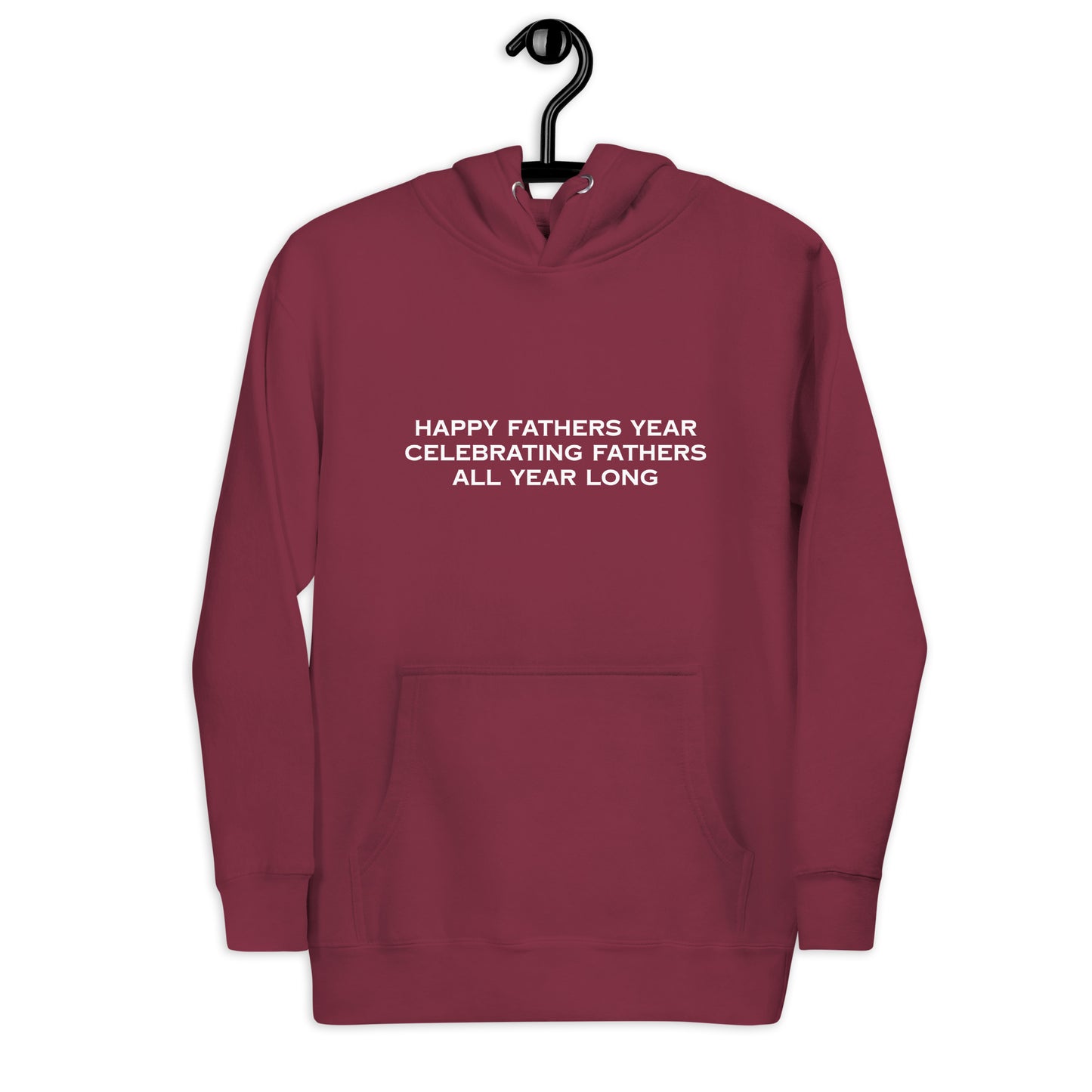 HFY- HFY CFAYL Unisex Hoodie