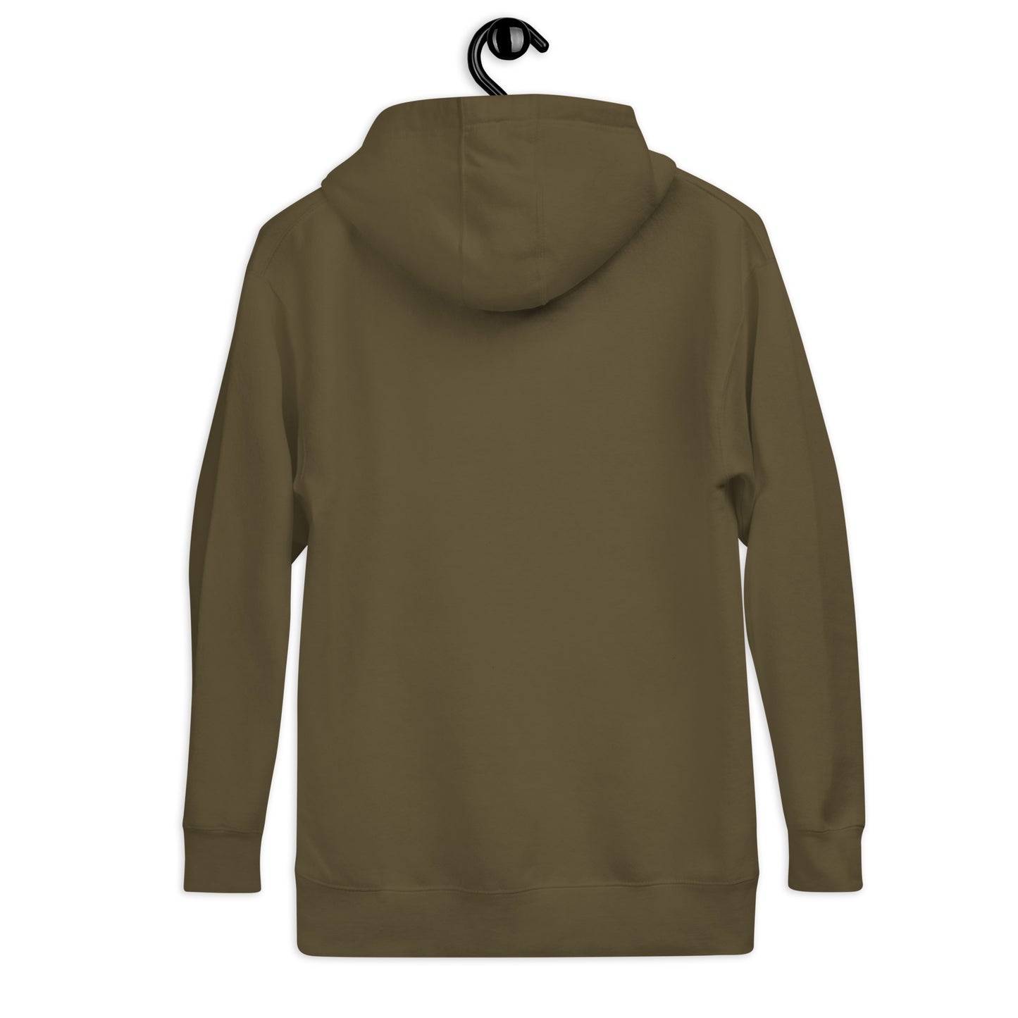 HFY- HFY CFAYL Unisex Hoodie