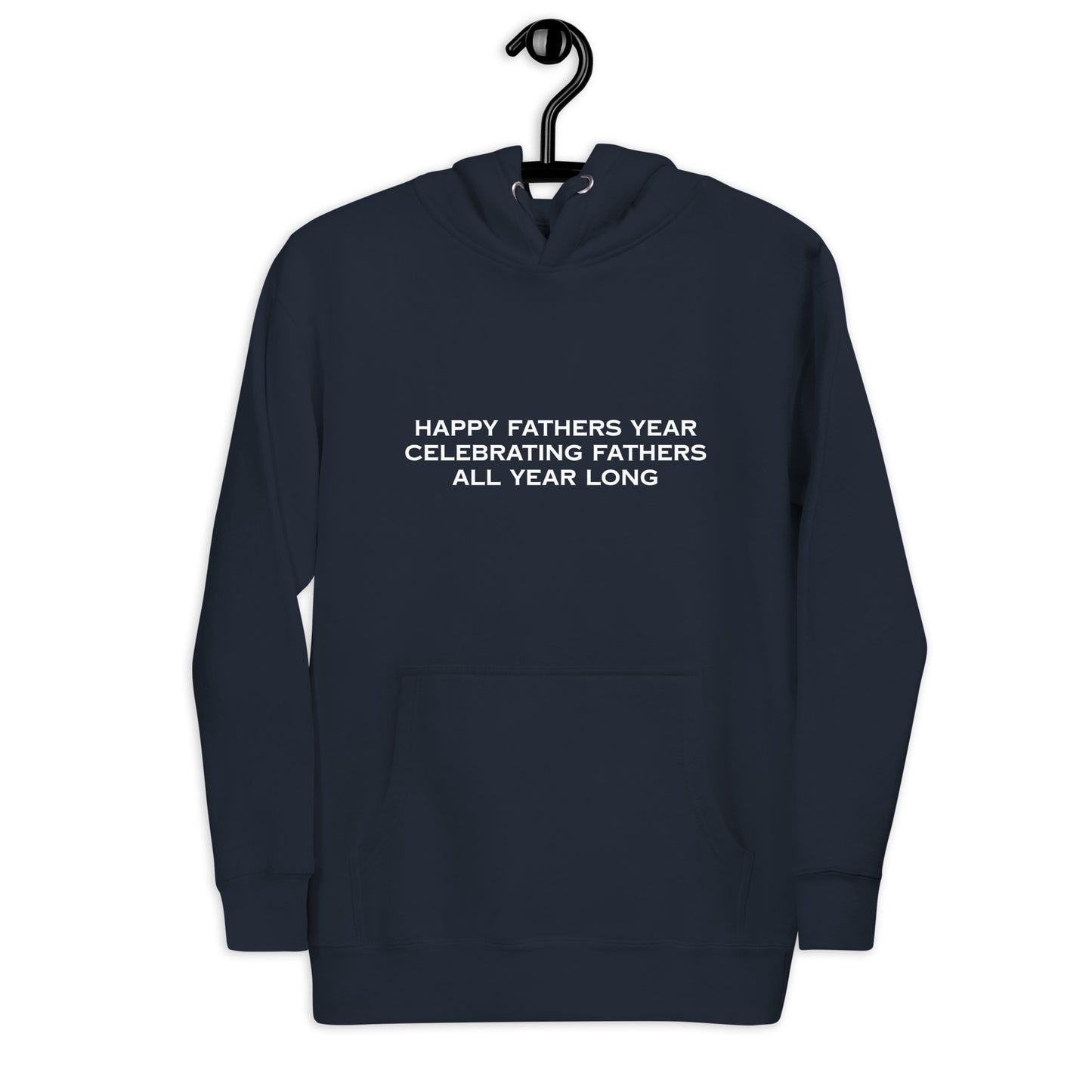 HFY- HFY CFAYL Unisex Hoodie