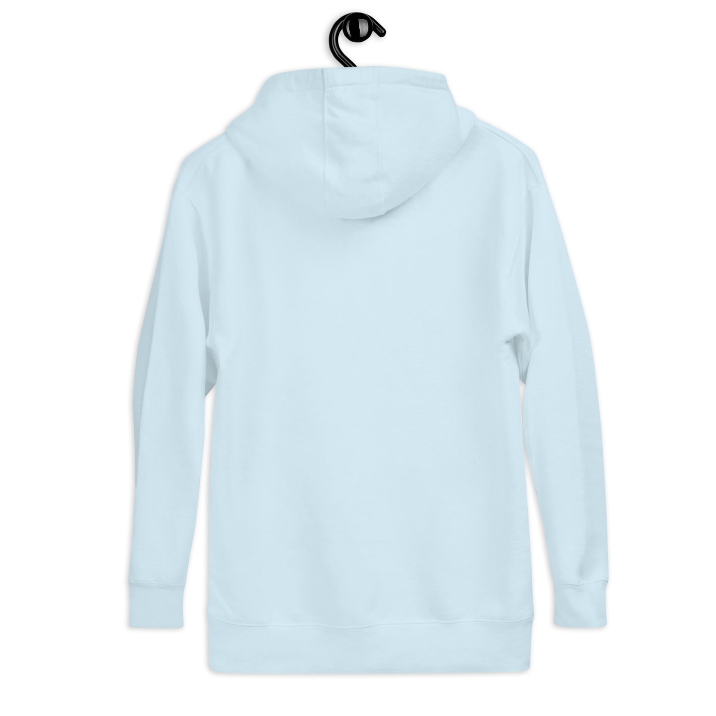 HFY- HFY CFAYL Unisex Hoodie