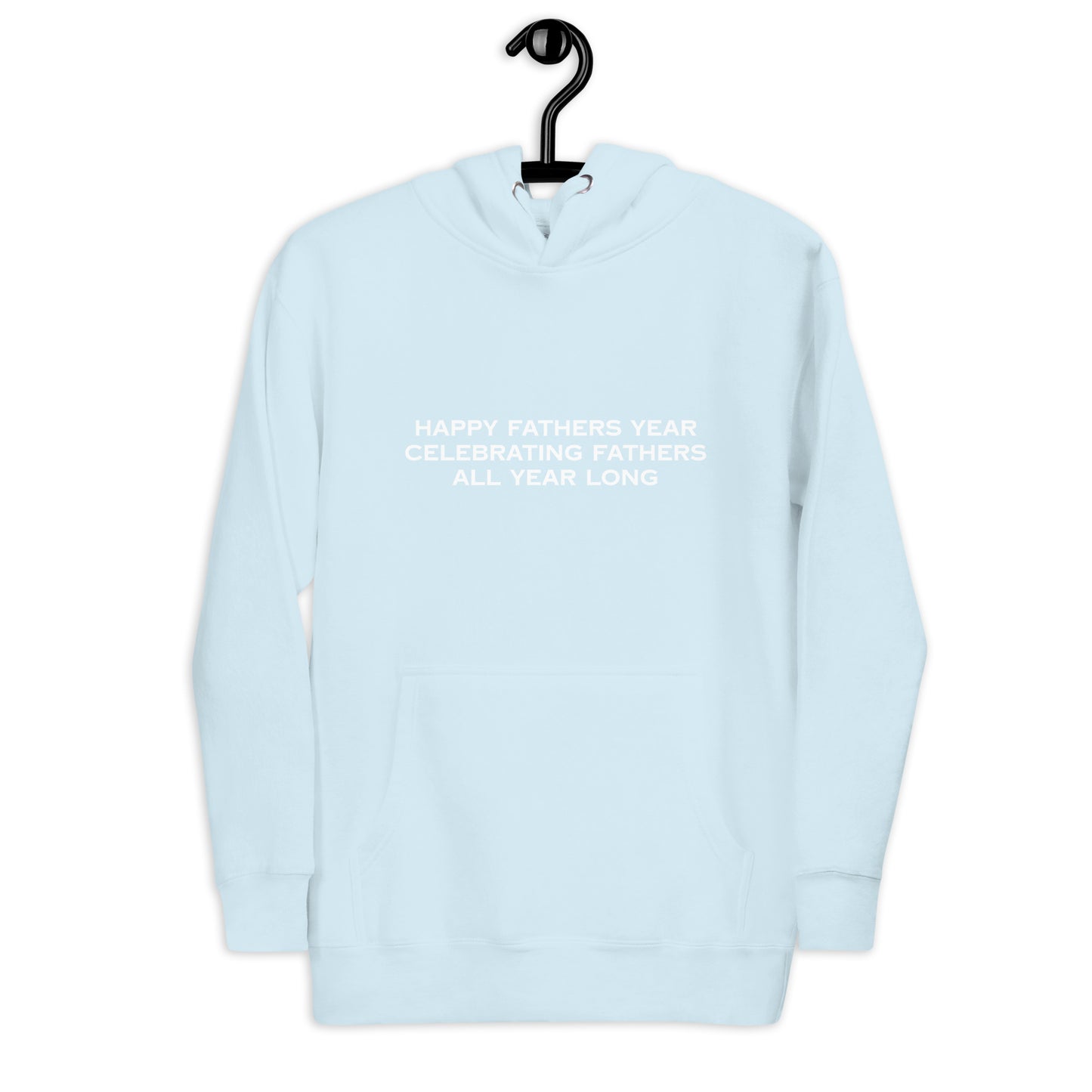 HFY- HFY CFAYL Unisex Hoodie