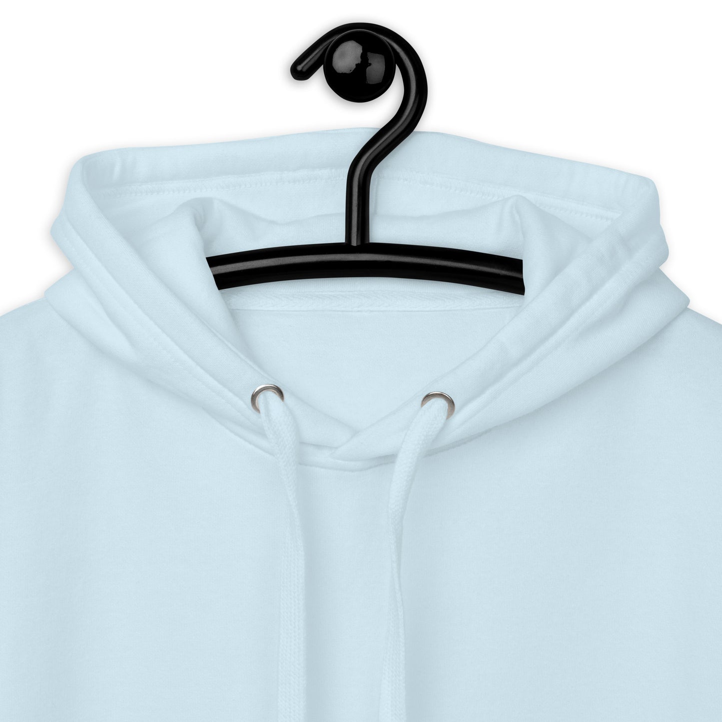 HFY- HFY CFAYL Unisex Hoodie