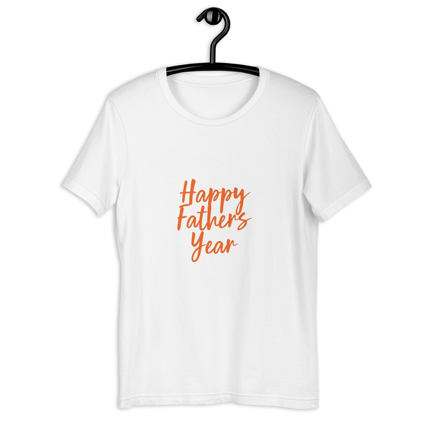 HFY- Halloween Edition Unisex t-shirt